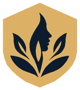 Rhaney.MD logo